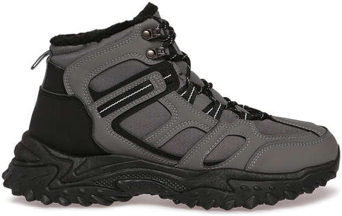 Ботинки El Tempo / 103214257 - вид 2