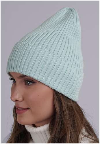 Шапка CLEVER / 103203329 - вид 2