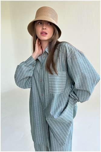 Костюм M&G 103243051