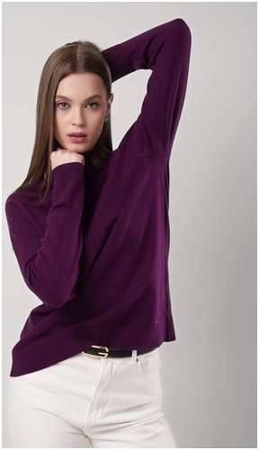 Водолазка CLEVER 103241608