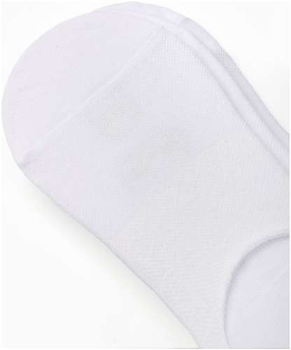 Носки подследники Resport 103240615