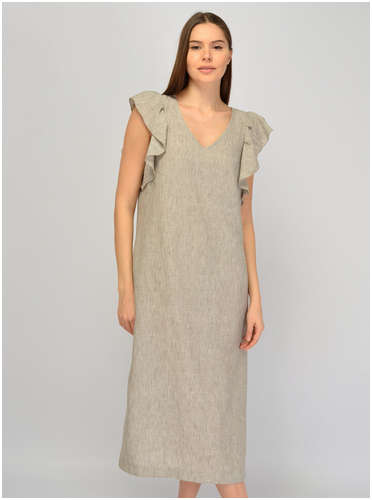 Платье VISERDI / 103233367 - вид 2