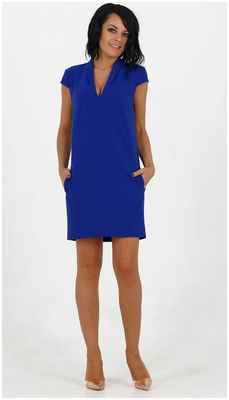 Платье AjouR / 10323813 - вид 2