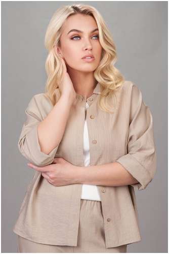 Блузка Rise 103228725