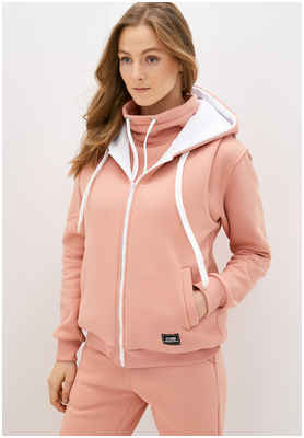 Костюм D.S / 10323940 - вид 2