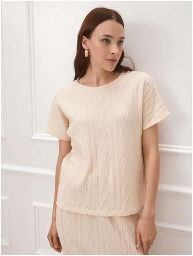 Джемпер Akimbo / 103221036 - вид 2