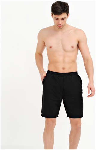 Шорты Твойфасон 103235416