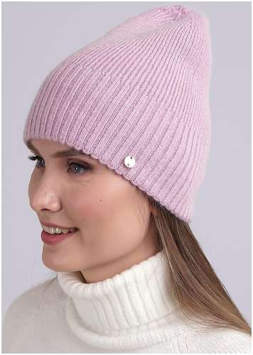 Шапка CLEVER / 103203238 - вид 2