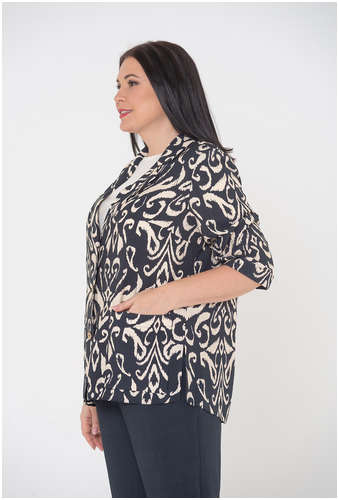 Жакет AMAZONE / 103241722 - вид 2