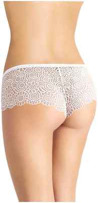 Трусы CLEVER / 10387617 - вид 2