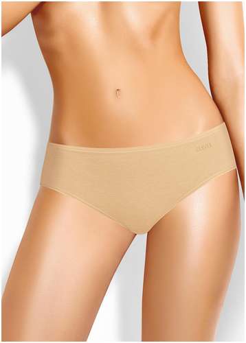 Трусы CLEVER 103214587