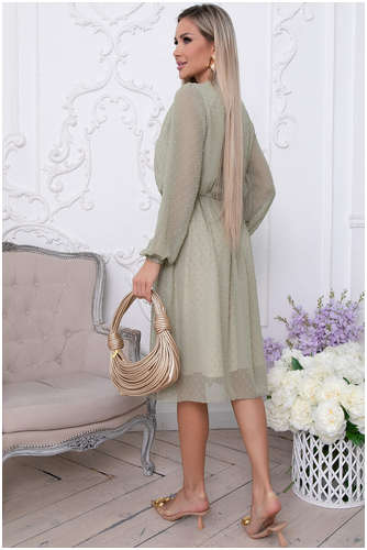 Платье LT COLLECTION / 103181795 - вид 2