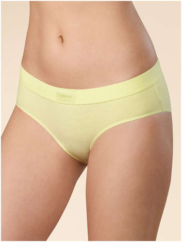 Трусы Pelican / 103205172 - вид 2