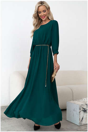 Платье Nikol 103242430