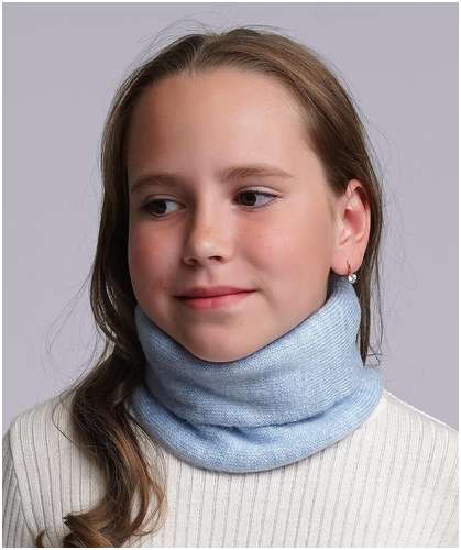 Шарф платок CLEVER 103237851