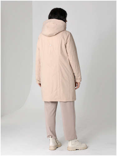 Пальто DizzyWay / 103220894 - вид 2