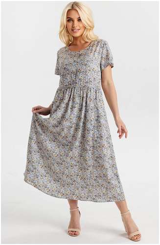 Платье Rise / 103236416 - вид 2