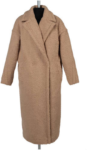 Пальто EL PODIO 103215032