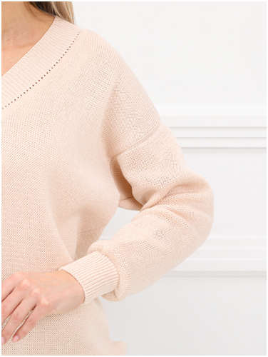 Джемпер Wisell / 103227772 - вид 2