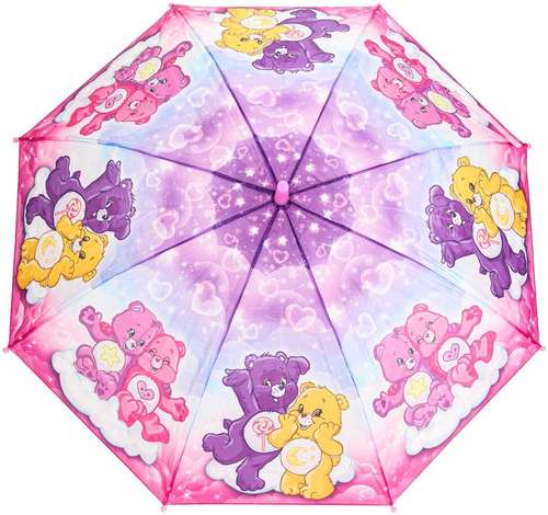 Зонт ИГРАЕМ ВМЕСТЕ UM45-MBEARS 103229631