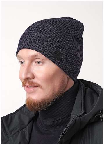 Шапка CLEVER / 103219102 - вид 2