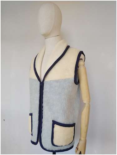 Жилет Alwero / 103195323 - вид 2