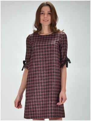 Платье VISERDI / 10333757 - вид 2