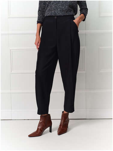 Брюки Akimbo / 103202945 - вид 2