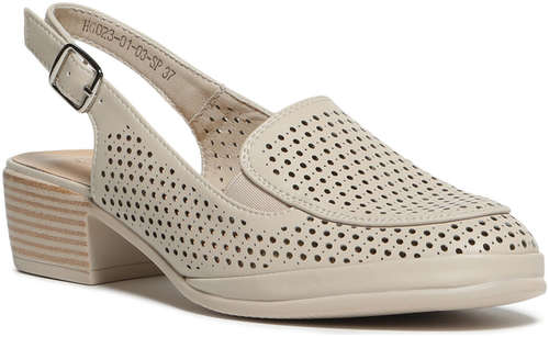 Босоножки WILMAR 103229486