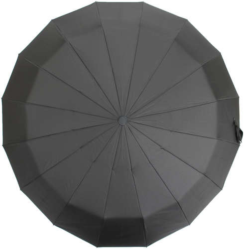 Зонт Zemsa / 103115286 - вид 2