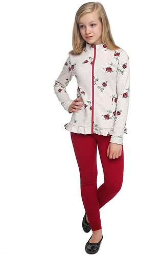 Куртка CLEVER 103238470