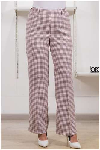 Брюки Braslava / 103234126 - вид 2