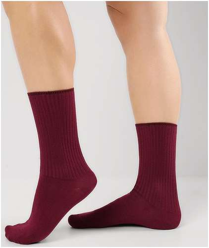 Носки CLEVER / 103219809 - вид 2