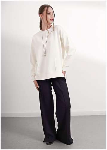 Брюки CLEVER 103242605