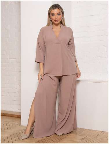 Блуза Malina / 103225716 - вид 2