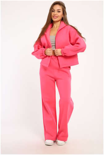 Костюм Новое кимоно / 103224900 - вид 2