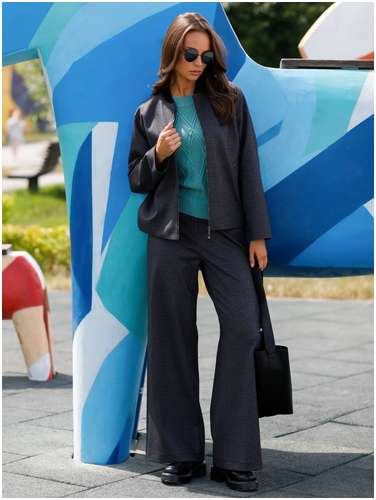 Жакет Stilla / 103241249 - вид 2