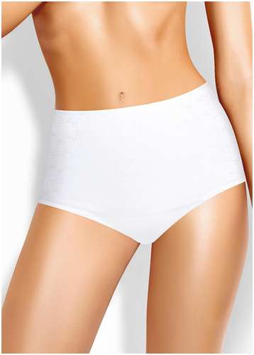 Трусы CLEVER 103225489