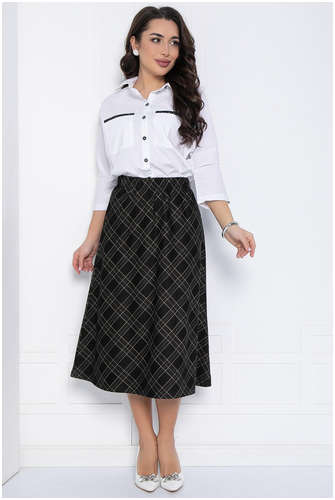 Юбка LT COLLECTION 103219850
