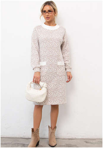 Платье Valentina 103212509