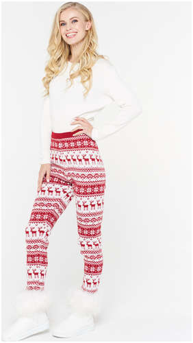 Лосины VAY / 103189198 - вид 2