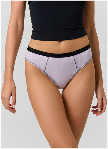 Трусы женские Mark Formelle / 103241342 - вид 2