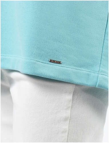 Джемпер VILATTE / 103232344 - вид 2