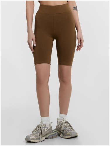 Шорты женские Mark Formelle / 103233226 - вид 2