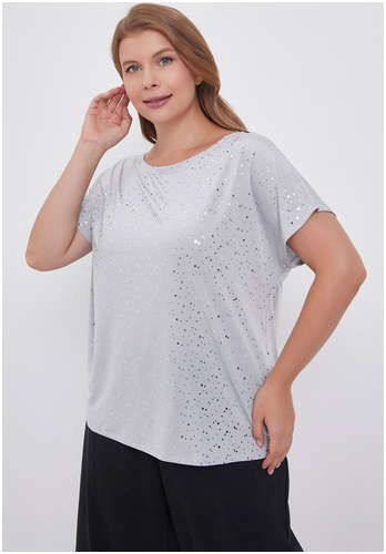 Топ Olsi / 103210329 - вид 2