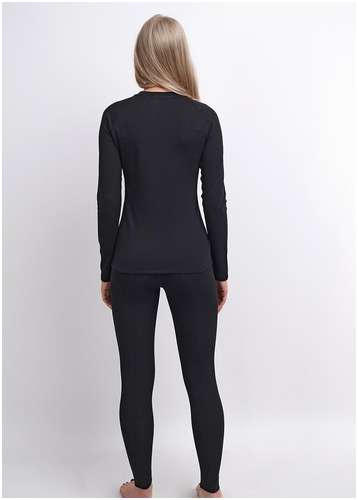 Леггинсы лосины CLEVER / 103237240 - вид 2