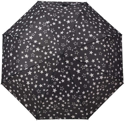 Зонт Henry Backer / 103242383 - вид 2