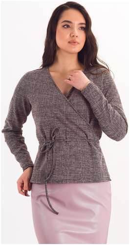 Блузка Braslava 103234103