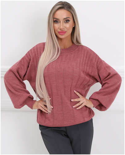 Джемпер Wisell 103208788