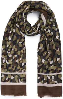 Палантин Jane's Story 103113779